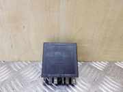 Relais AUDI A2 (8Z0) 1.2 TDI 4B0955531D
