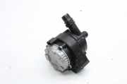 Zirkulationswassermotor OPEL MOKKA MOKKA-e 9827567880