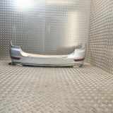 Stoßstange hinten Mercedes-Benz M-Klasse (W164)