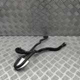 Schlauch Kühlung VW MULTIVAN T7 (STM, STN) 1.4 eHybrid 7T0201143