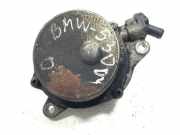 Vakuumpumpe BMW 5 Touring (E61) 530 d 7791232 06T3193143