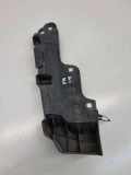 Stoßstangenhalter hinten rechts LEXUS ES (_Z10_, _A10_, _H10_) 300h (AXZH10, AXZH11) 5215533020