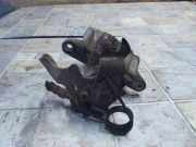 Bremssattel rechts hinten VW Passat B5 Variant (3B5)