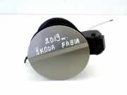 Kraftstofftankdeckel SKODA FABIA III Estate (NJ5) 1.0 6V0809933
