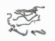 Kühlungteile VW ID.3 (E11) 1st