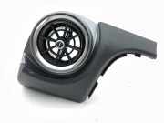 Gitter Grill vorne rechts HYUNDAI KONA EV SEL 97480J9AB0SPS