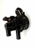 ZUSATZWASSERPUMPE HONDA CR-V IV (RM_) 2.0 (RE5) 113730-1060H MF113730-1060H