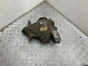 Differenzialgetriebe hinten BMW 3 Cabrio (E93) 335 i 7572054