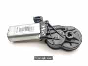 Steuergerät Sitzverstellung Audi Q7 (4M) C14410101