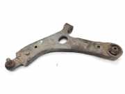 Querlenker links vorne Kia Sportage 3 (SL)
