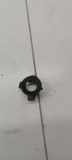Parktronic Halter RENAULT KADJAR (HA_, HL_) 1.5 dCi 110 286977527R