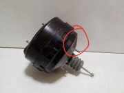 Unterdruck-Bremskraftverstärker VW PASSAT Variant B8 (3G5) 2.0 TDI