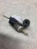 PUMPE SCHEIBENWASCHANLAGE VW POLO (6N1) 75 1.6 1H6955651
