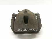 Bremssattel rechts vorne Lancia Thesis (841)