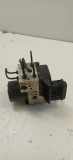 ABS Hydraulikblock AUDI A6 Avant (4B5, C5) 3.0 quattro 8E0614111T