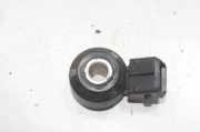 Klopfsensor NISSAN JUKE (F15) 1.6 A2C53344012