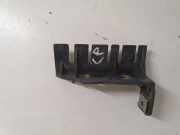 Kotflügelhalter vorne links AUDI A4 Cabrio (8H7, B6, 8HE, B7) 2.0 TDI 8H0853921