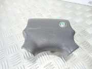 Lenkrad Airbag SKODA FELICIA II (6U1) 1.9 D