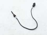 Abgastemperatursensor VOLVO XC90 I D5 AWD 31431046