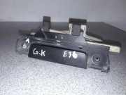 Türgriff links hinten BMW 3er Touring (E36) 1960801