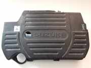 Motorabdeckung SUZUKI VITARA (LY) 1.6 (APK 416) 70569962 61MA01