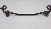 Stabilisator vorne Volvo XC60 II (246)