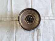 Zahnrad für Verteilerwelle Audi A4 (8K, B8) 0AW105317AL