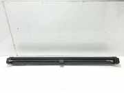 Kofferraum-Abdeckung VW GOLF VI Variant (AJ5) 1.2 TSI 1K9861691