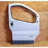 Vordere rechte Tür NISSAN PRIMASTAR Furgon (X83) 2.0 dCi 115