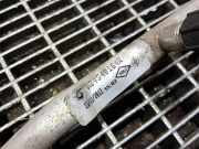 Kondensatorschlauch Renault Clio IV (BH) 924540164R