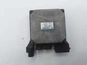 Steuergerät Servolenkung Mazda 6 (GG) GS1D67880F