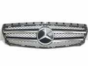 Kühlergrill oben Mercedes-Benz B-Klasse Sports Tourer (W246, W242) A2468880260