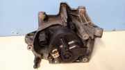 Kraftstofffilter FORD MONDEO V Turnier 2.0 TDCi 9804498180