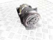Kondensatpumpe Klimaanalge RENAULT MEGANE II Estate (KM0/1_) 1.9 dCi
