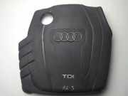 Motorabdeckung AUDI A6 (4G2, C7, 4GC) 2.0 TDI 03L103925AB