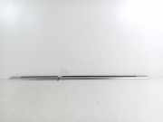 Türverkleidung rechts hinten Mercedes-Benz GLS (X166) A1667351465