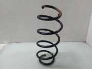Fahrwerksfeder vorne rechts VW GOLF V Variant (1K5) 1.9 TDI 4motion