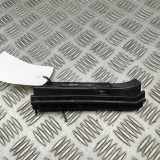 Stoßstangenhalterung hinten links FORD ECOSPORT 1.0 EcoBoost CN15-17A882-DC