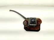 Heckklappe Rückfahrkamera NISSAN PULSAR Hatchback (C13) 1.5 dCi 284423ZL0A