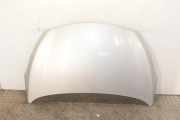 Motorhaube HYUNDAI i40 (VF) 1.7 CRDi