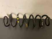 Fahrwerksfeder hinten rechts SKODA OCTAVIA II Combi (1Z5) 2.0 TDI 16V 4x4 1K0512149