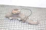 Achsschenkel (ABS) links vorne BMW 5er (F10)