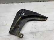 Unterfahrschutz Hyundai Sonata V (NF)