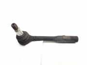 Steering Tie Rod End MERCEDES-BENZ S (W221) S 320 CDI (221.022, 221.122) A2213303903 A2213301503