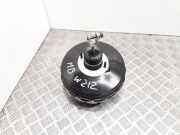 Bremskraftverstärker Mercedes-Benz E-Klasse (W212) A2124303330