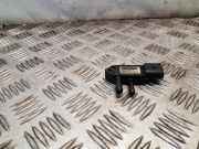 DPF-Drucksensor VW SHARAN (7N1, 7N2) 2.0 TDI 076906051B
