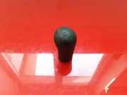 Schaltanzeige TOYOTA YARIS (_P1_) 1.4 D-4D (NLP10_)