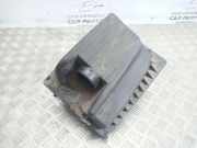 Luftfilterkasten OPEL ASTRA J 1.4 LPG