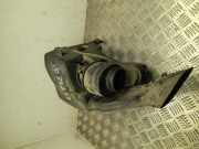 Schlauch für Luftversorgung Opel Astra K (B16) 42496314