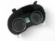 Tachometer Subaru Forester (SJ) 85012SG000